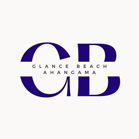 Glance Beach Ahangama Esterno foto